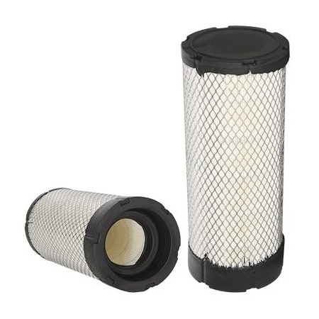 Wix Filters Air Filter WA10162